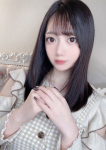 ぱるる、STELLA TOKYO-ステラトウキョウ-