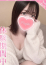 みく