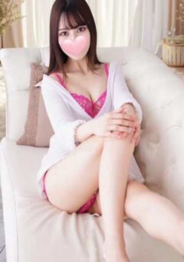 ハプニングSPA、はな