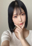 もえりん★、わがまま素人即やり希望!同意の上なら…