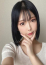 もえりん★、わがまま素人即やり希望!同意の上なら…
