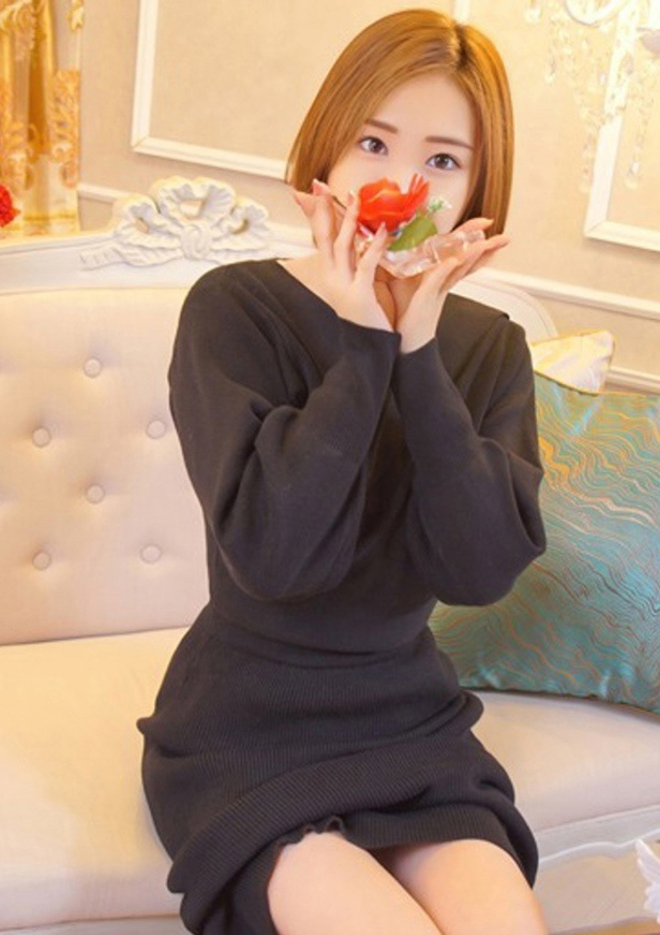 ことみ、やまとなでしこ豊橋店～人妻エロエロ星人～ 6