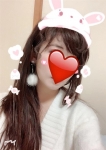 ゆず