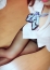 サムネイル7