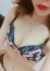 あいり