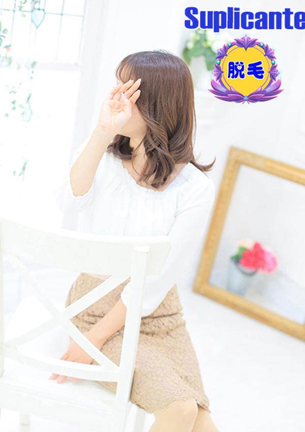 リク、スプリカンテ(哀らしい熟女たち) 8