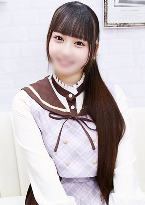 さおり、学園collection 2
