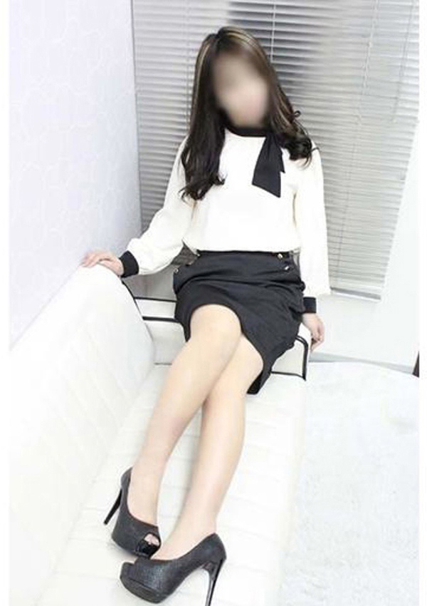 もえ、駅待ち合わせ専門店 待ちナビ 6