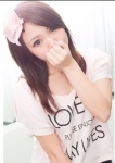 さゆみ
