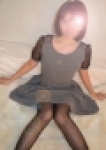 りん