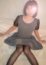 りん