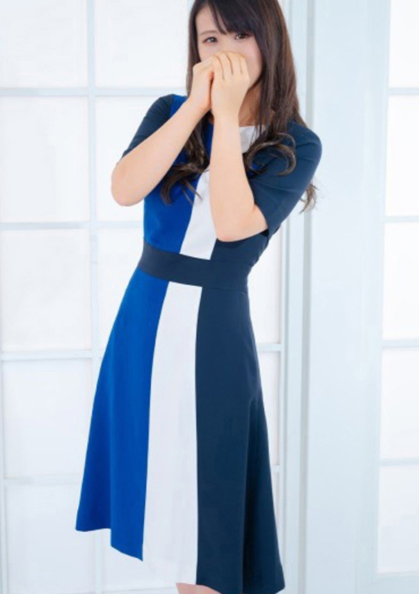 宇野あゆみ、Mrs. Dandy Shibuya