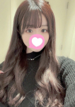 ももあ、プロフィール岡山店