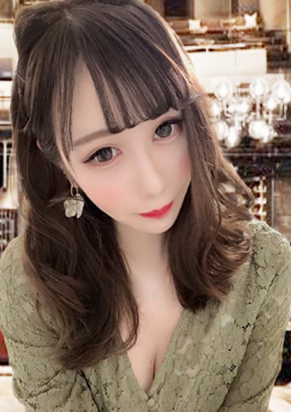 りお、即接吻だらけ淫口よだれOL