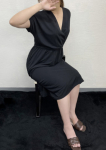 かずは、人妻の輝き