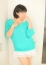 柏木優奈