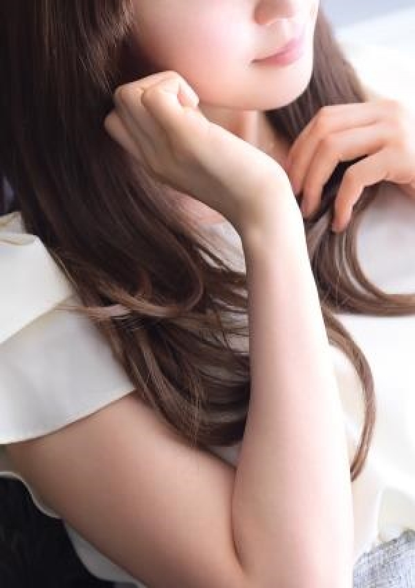 菜実-nami-、品川エッセンス 1