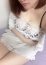 かすみ