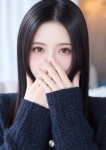 瑠奈♡runa、ゴールド リシャール福岡