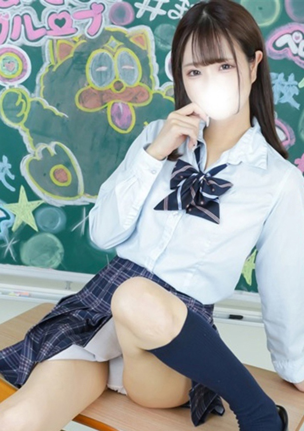 ひまり、舐めたくてグループ～君とサプライズ学園～越谷校 4