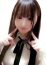 サムネイル1