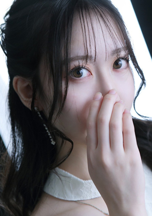 舞桜(まお)、NOA 2
