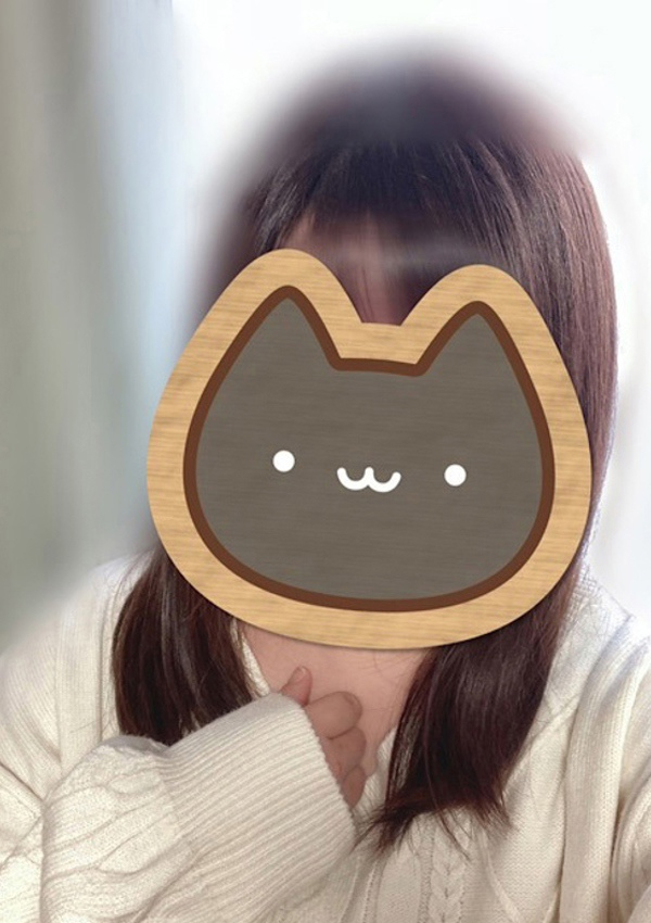 いちか、ぽっちゃり巨乳専門木更津君津ちゃんこin千葉 1