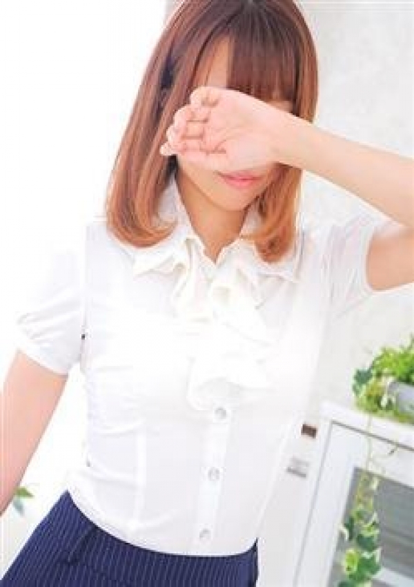ひなみ、ルーフ富山 1