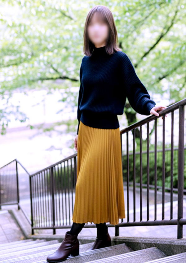 はづき、新宿ミセスラウンジ東京 6