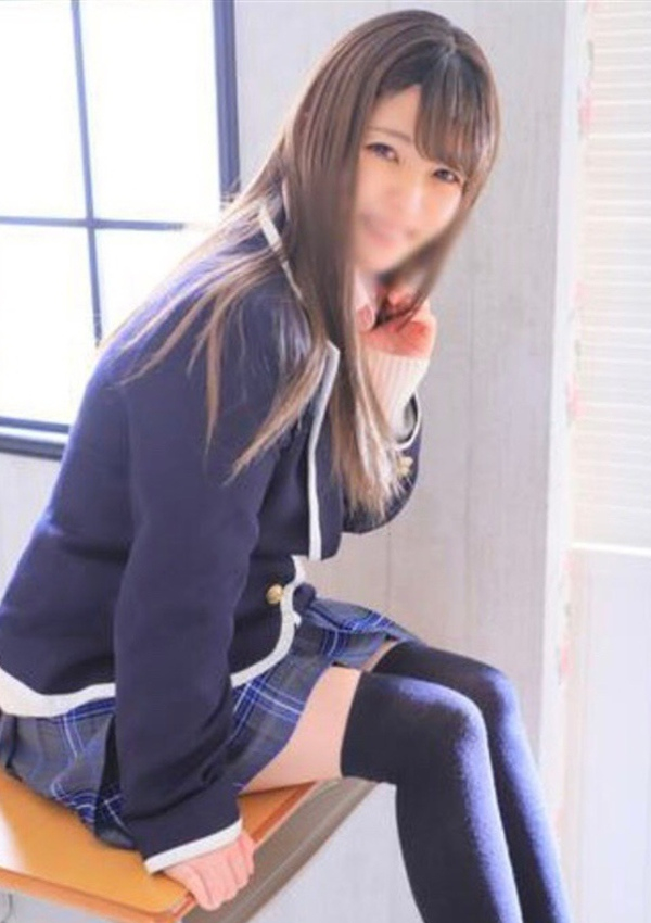 ひろ、山梨コスプレ学園 LOVE&PEACE 2