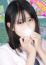 サムネイル3