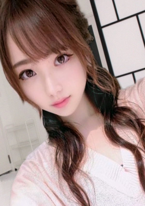 ひなの☆D女子大、ガン騎シャ!!即またがりたい女子大生 2