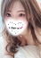 サムネイル1