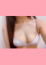 サムネイル4