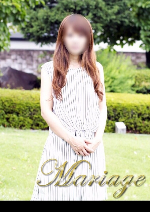 かれん、山梨人妻デリヘルマリアージュ甲府店 1