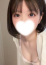 サムネイル2