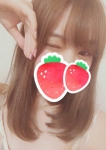 佐藤 侑李、大阪出張性感オイルマッサージ「クラブヒステリック」