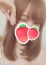 佐藤 侑李