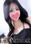 まみ