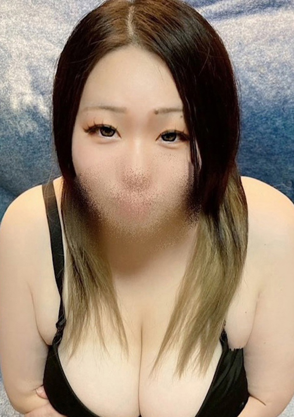 べる、石川金沢ちゃんこ 9