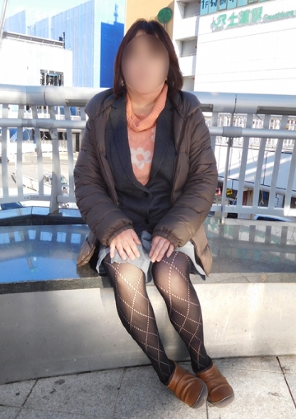 きこ、かわいい熟女&おいしい人妻 土浦店 3
