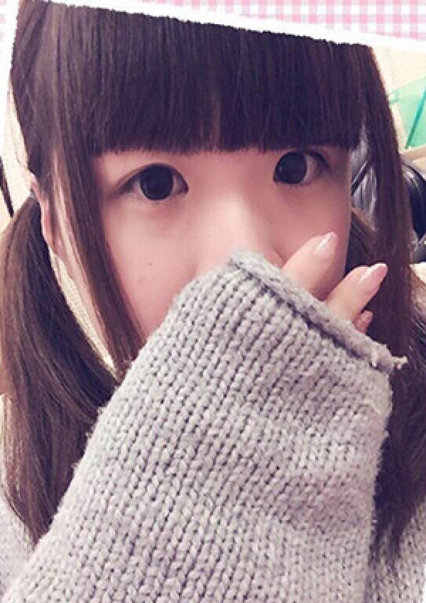 リロちゃん、ヤリすぎサークル.com 池袋店 2
