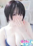 ぽぽ、梅田メンズエステ すいみんぐすくーる