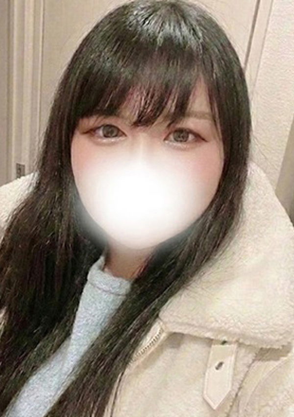 ちなつ、西川口ぷよステーション 1