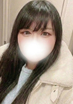 ちなつ、西川口ぷよステーション