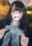 サムネイル8