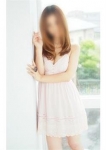 もえ