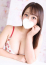 プロフィール岡山店 にいな