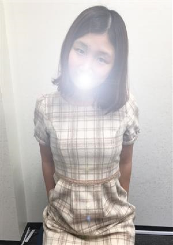 あこ、新橋たっち