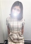 あこ